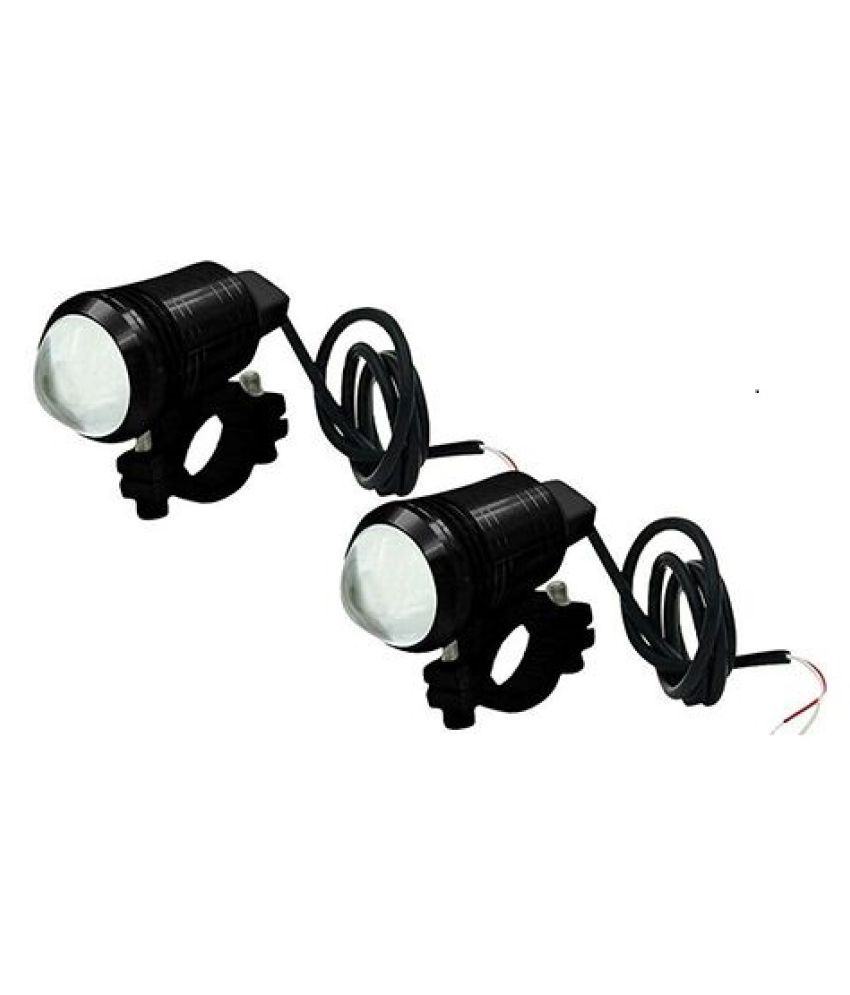fog light for bike price