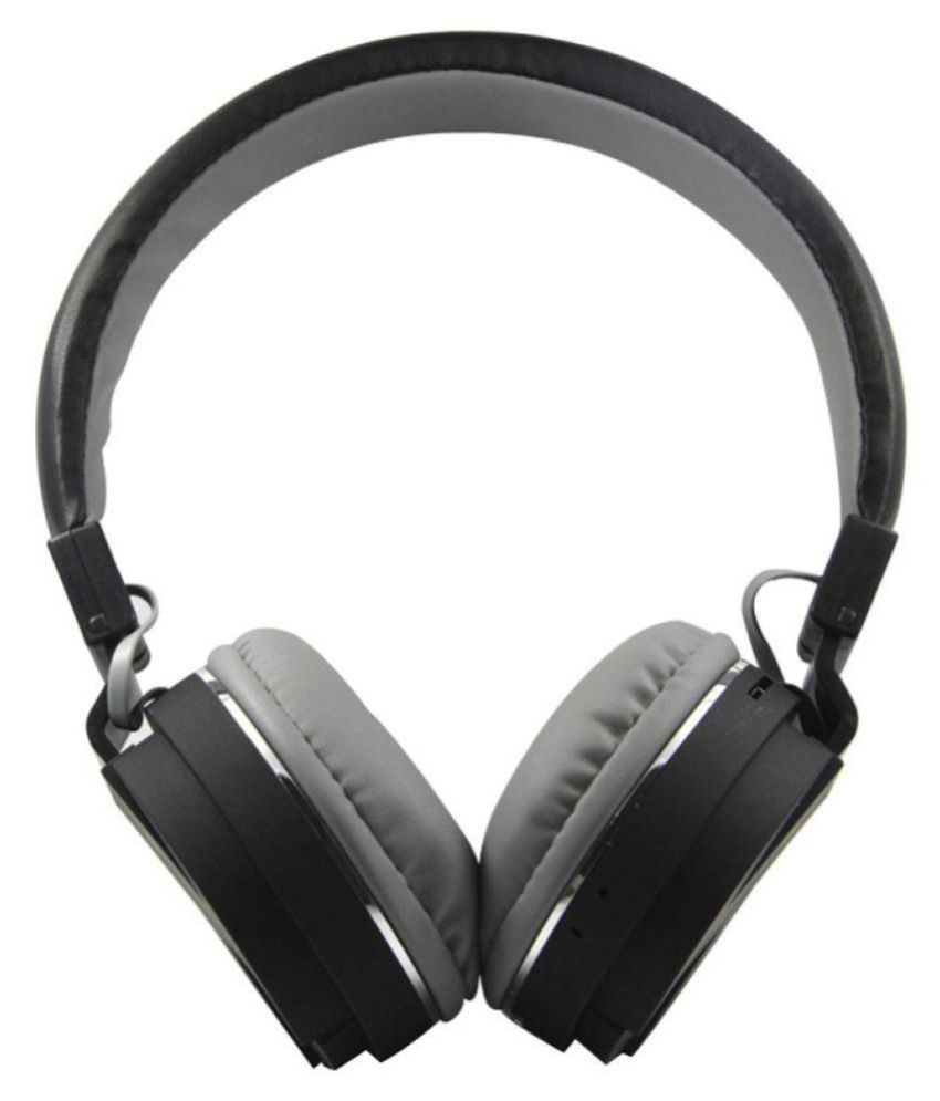 mitashi bluetooth mic