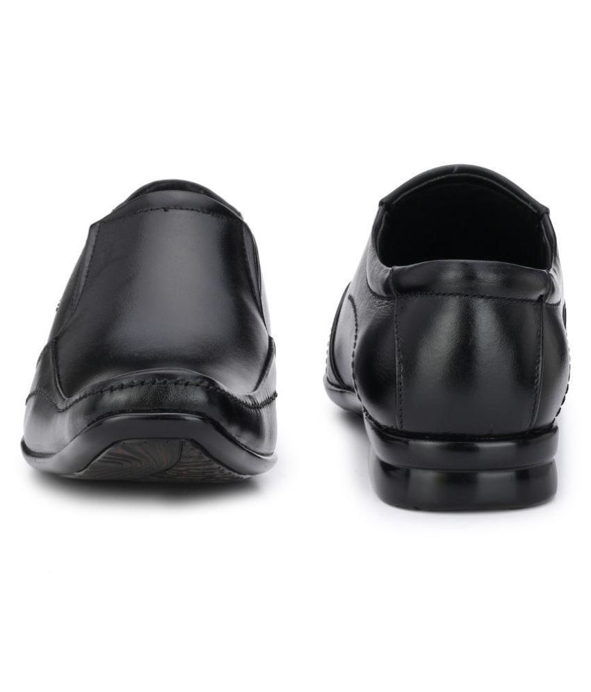 english shoes sale 2021