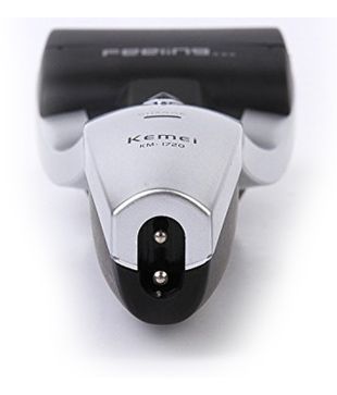 kemei km 1720