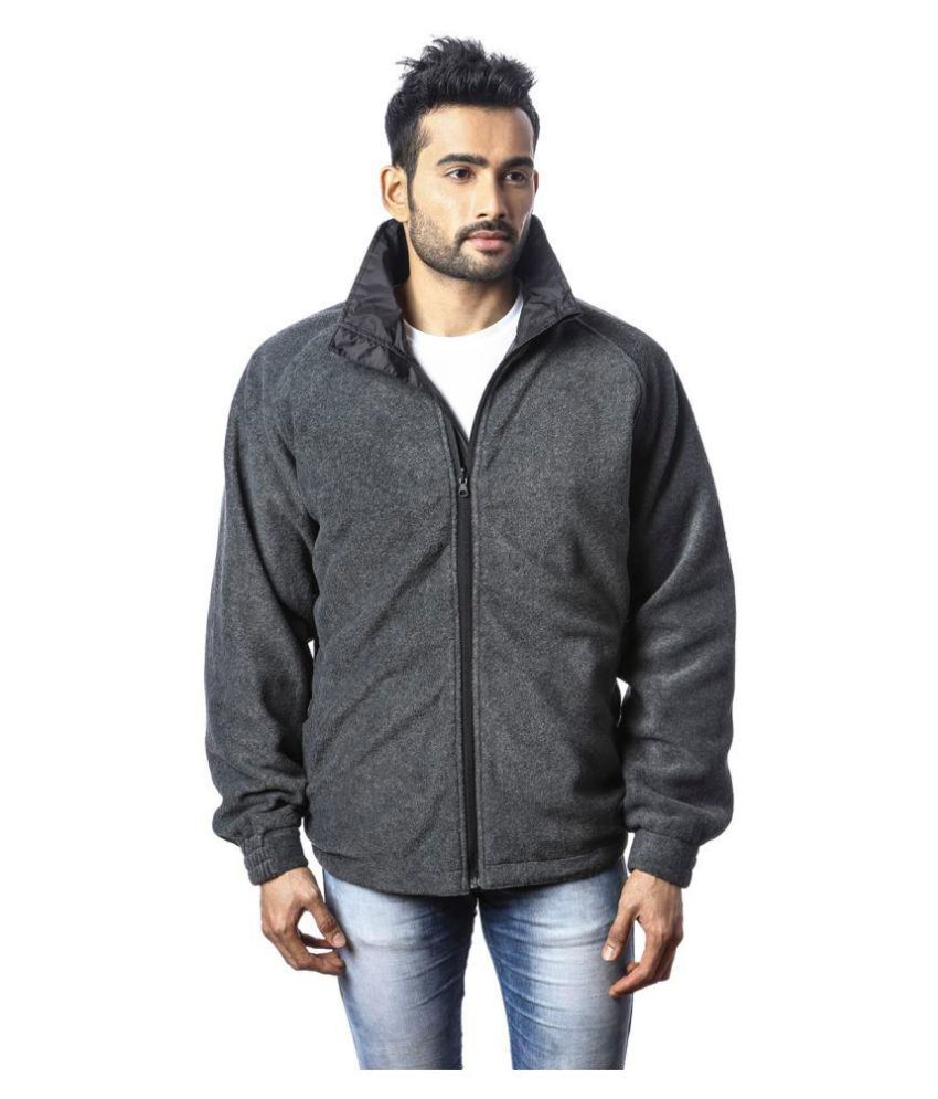 Pinball Grey Reversible Jacket Buy Pinball Grey Reversible Jacket