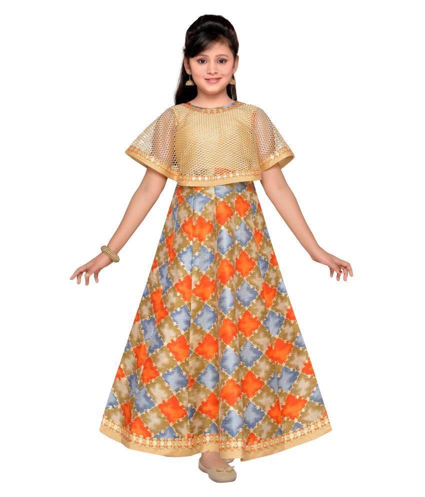latest dresses for girls party wear