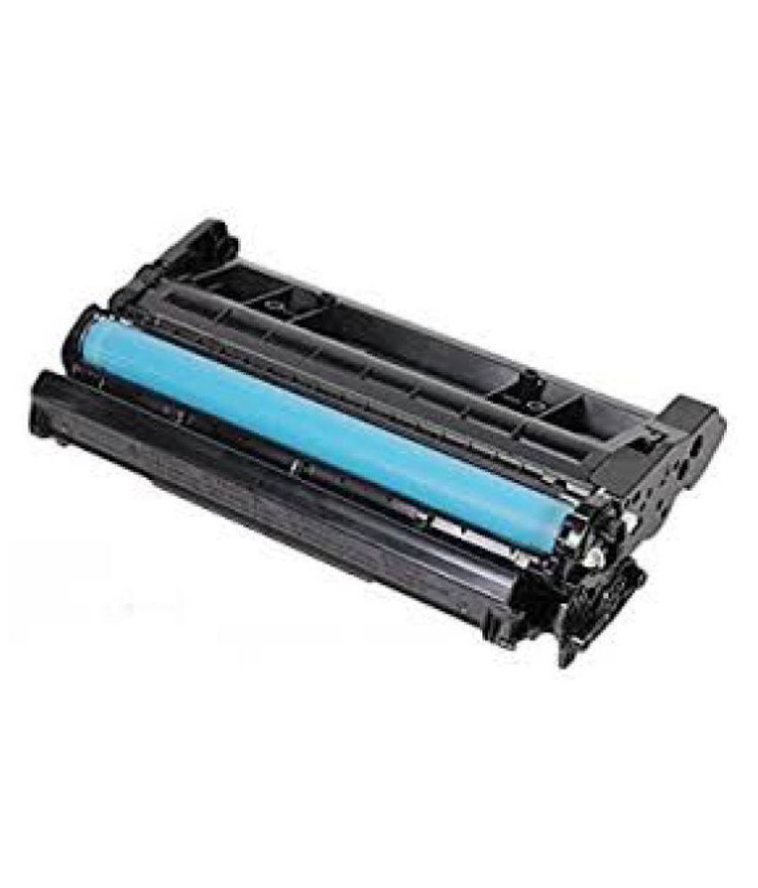 OG 28A & CF228A Black Single Toner for HP LaserJet Pro M403, M403d, M403dw, M403dn, M403n, M427 