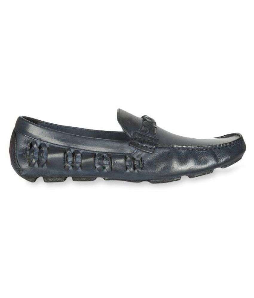 ruosh tassel shoes