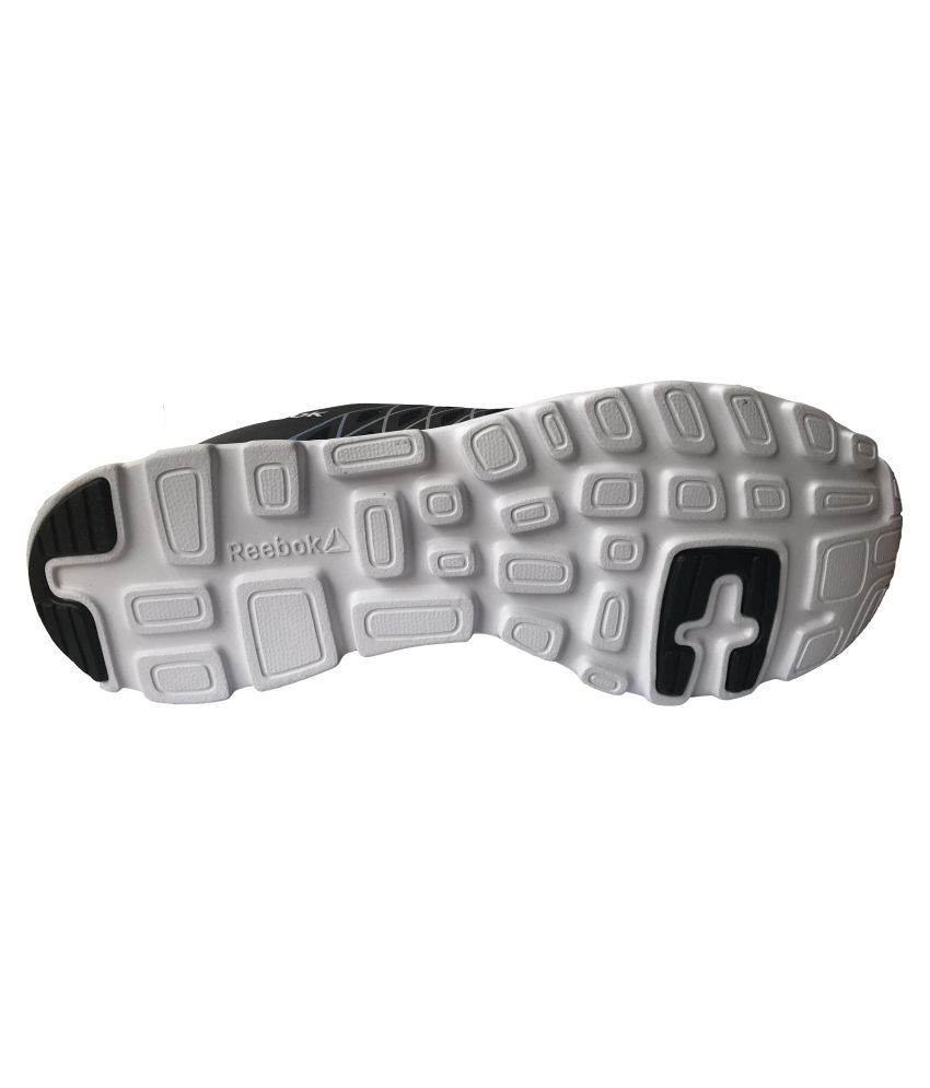 reebok pulse run xtreme