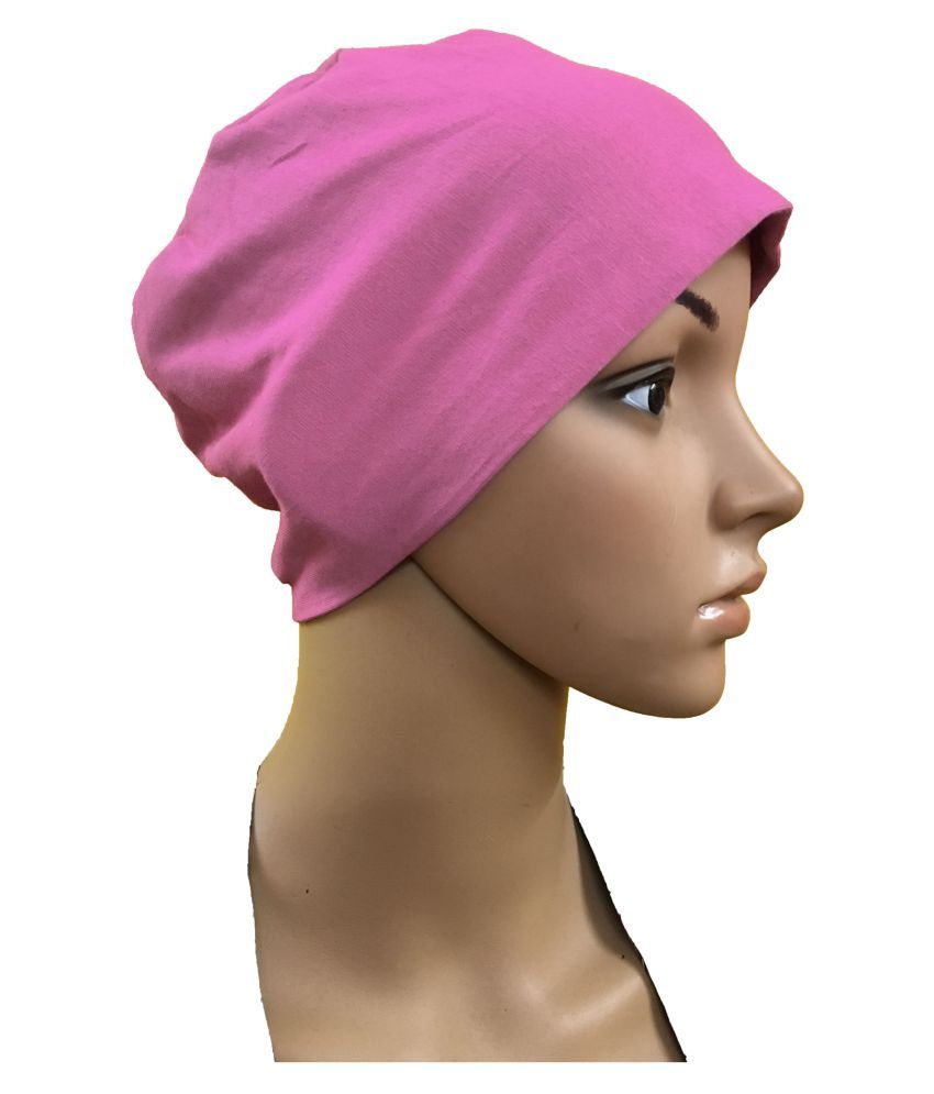 where to buy chemo hats