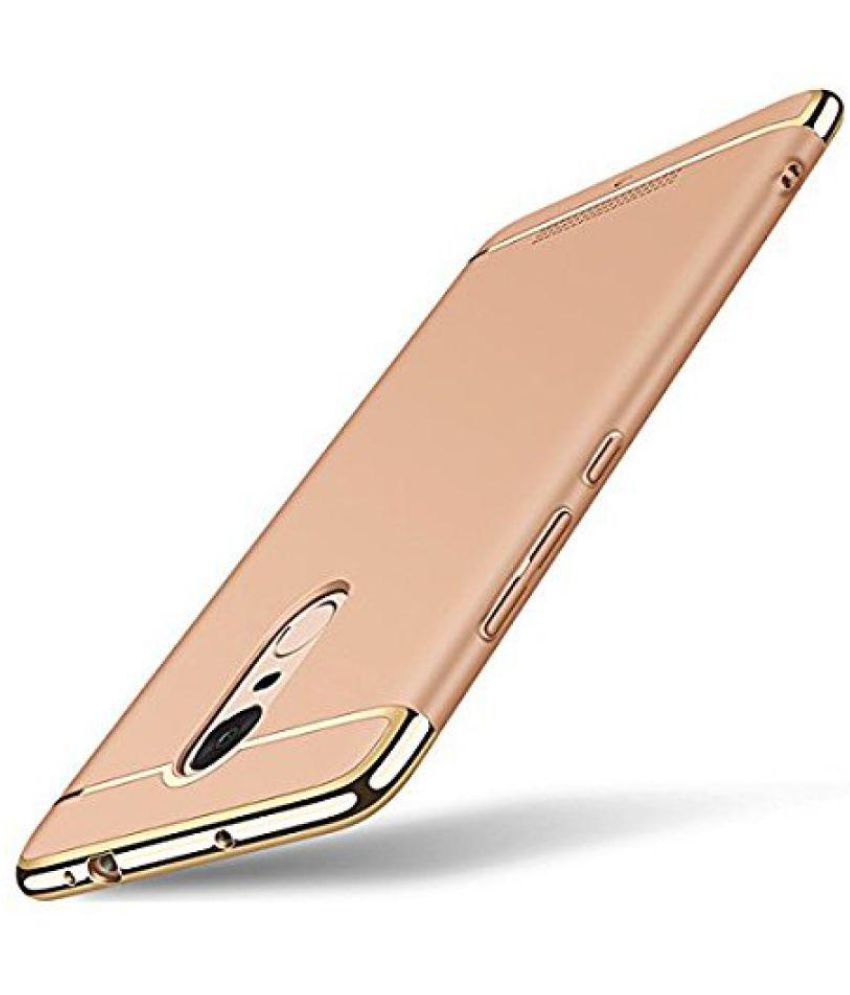 Mobile Cases Covers Buy Mobile Covers Mobile Phone Cases Mobile Cases Covers Buy Mobile Covers Mobile Phone Cases