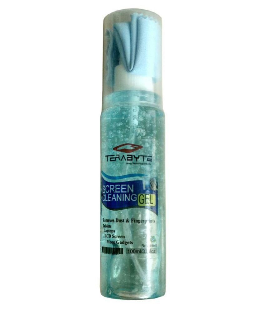 eyeglass cleaner on mac screen eyeglass cleaner on mac screen