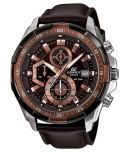 casio edifice 558 gold