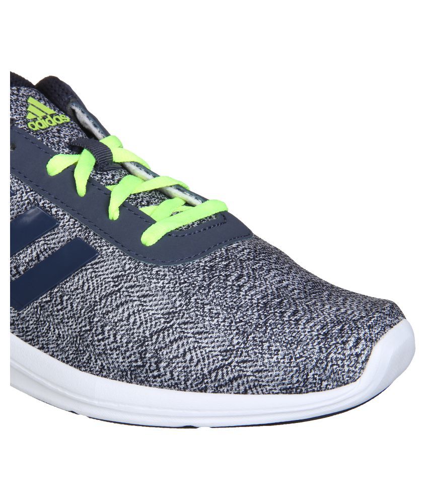 adiray m running shoes