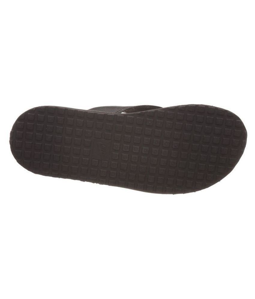 nike flip flops thong 5