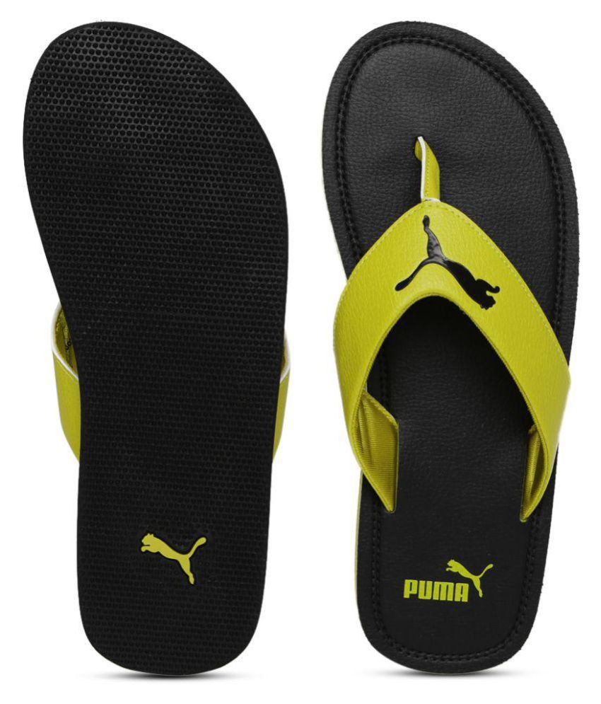 Puma Green Price in India- Buy Puma Green Online at Snapdeal