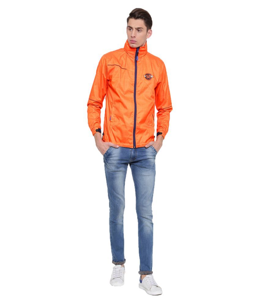 Sports52 Wear Sports Rain Jacket Mens Sports 52 Wear Men Rain Coat Set