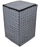 Dream Care Single Polyester Fully Automatic Top Load Onida WS65WLPT1LR 6.5 kg Washing Machine Covers