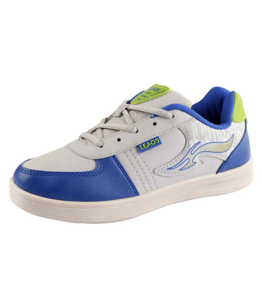 aqualite tennis shoes price