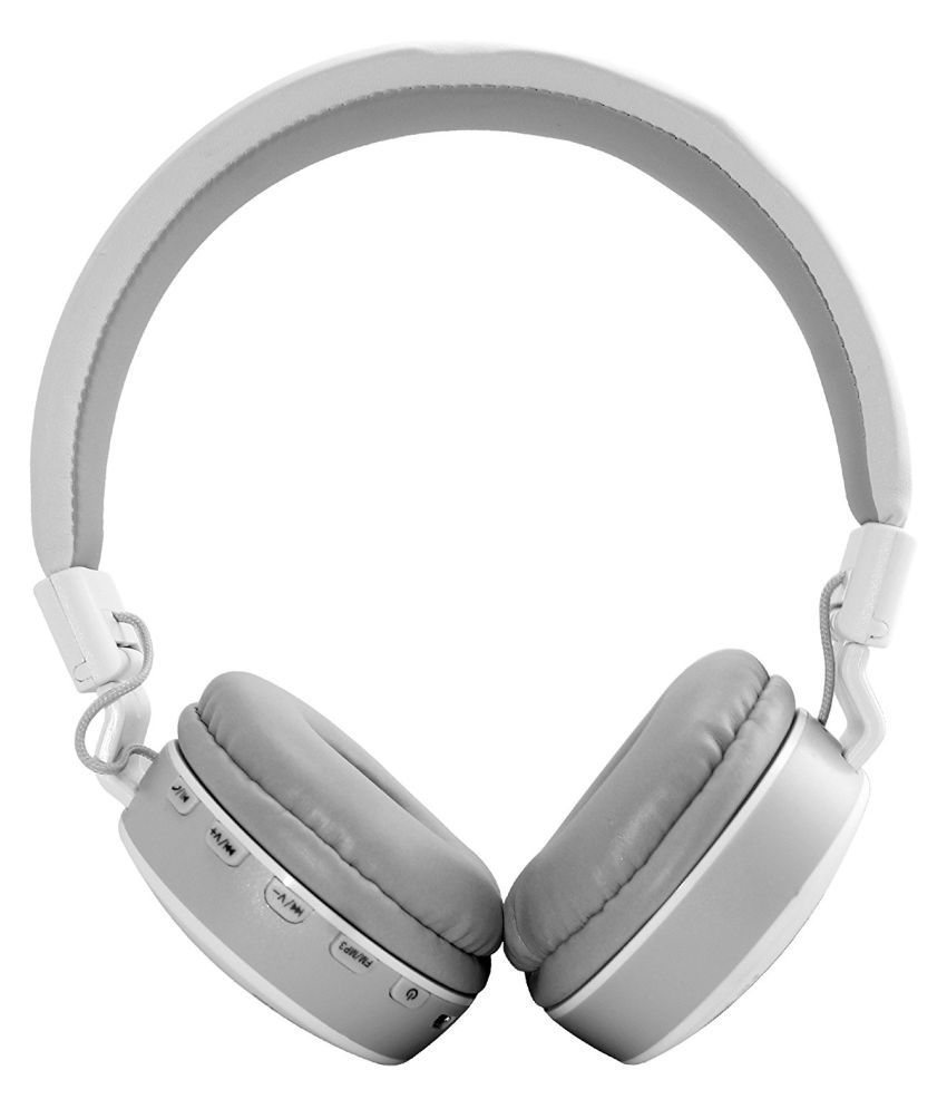 xiaomi in ear wireless