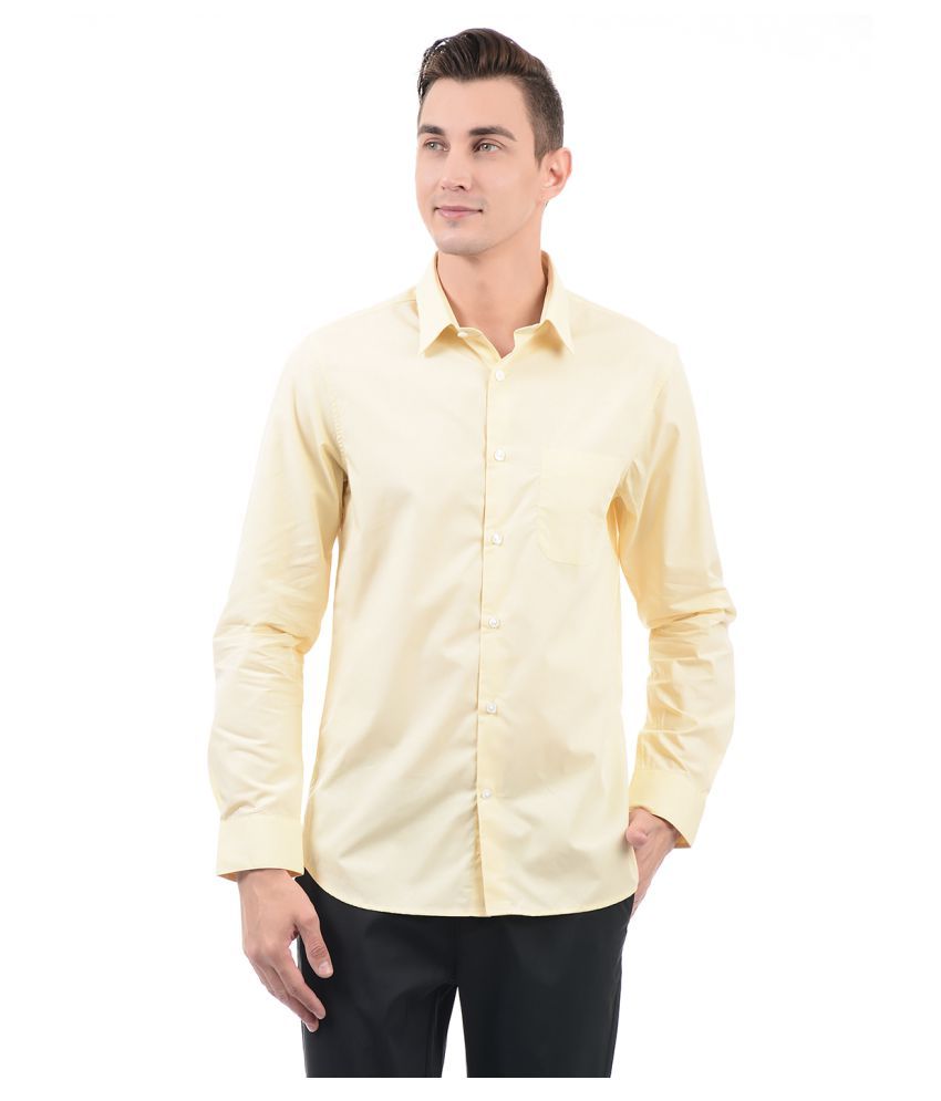 us polo formal shirts