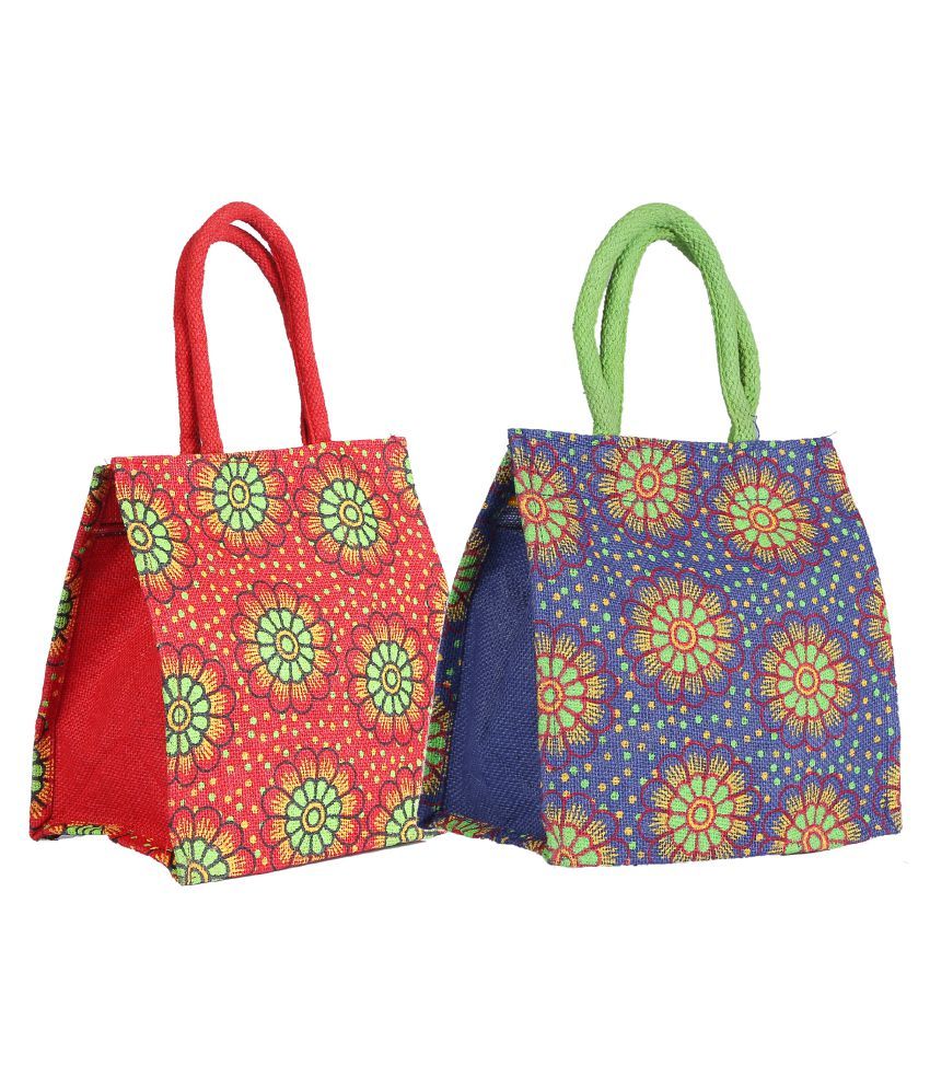 large-jute-bag-imaginecolor