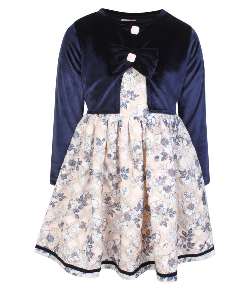 cutecumber ball gown