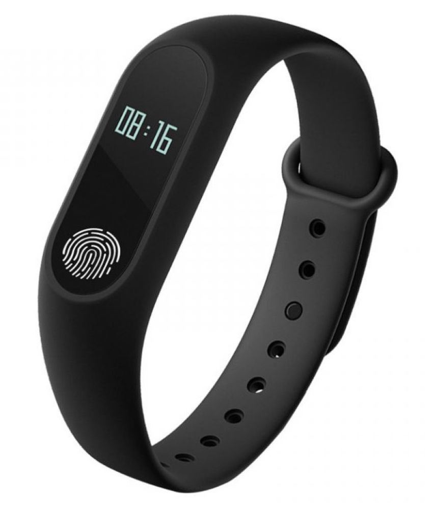 yoyo smart watch