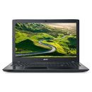 ACER Aspire E5-575 (NX.GE6SI.016) 15.6 inch Laptop - ( 7th Gen - Intel Core i5 - 4 GB RAM - 1 TB HDD - 39.6 cm (15.6) - DOS