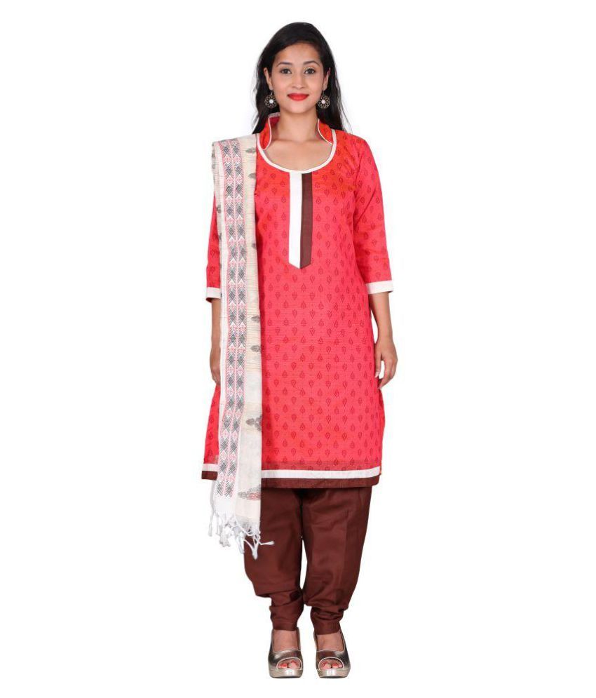 full frock in chennai silks