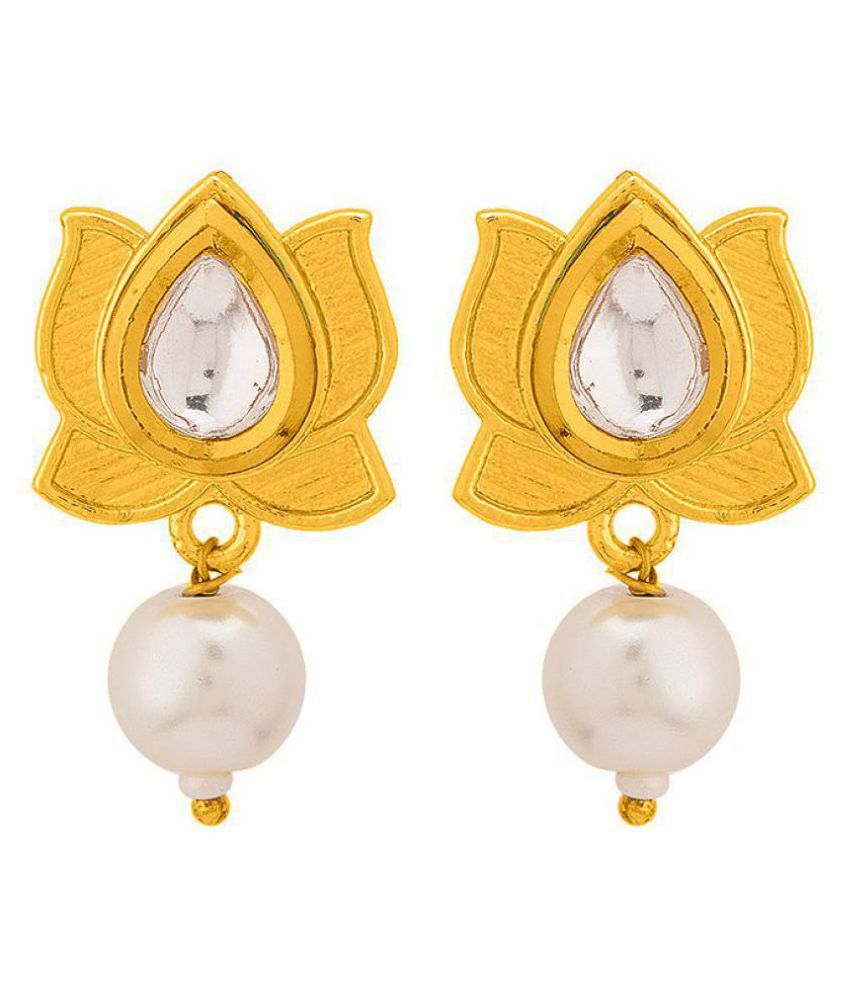 voylla earrings online