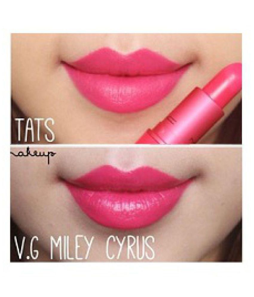 Mac Imported Lipstick Matte Finish Whirl 3 gm: Buy Mac 