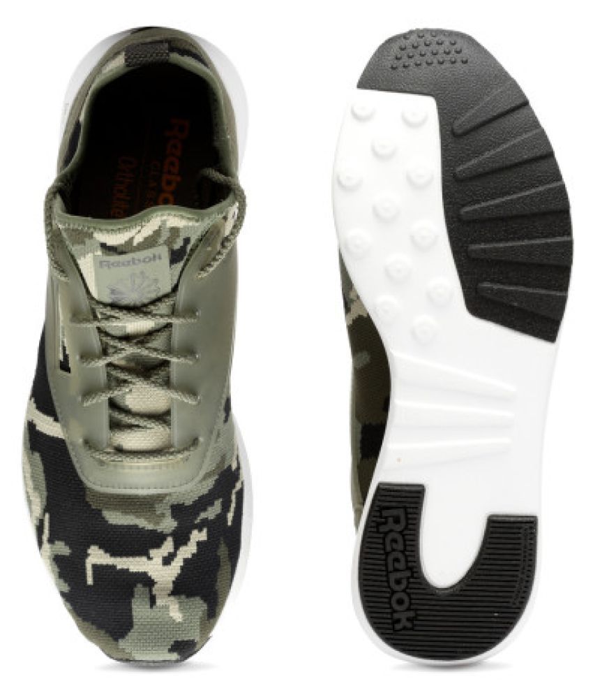 reebok zoku runner shoes