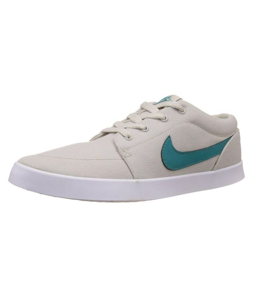 neon nike shoes mens