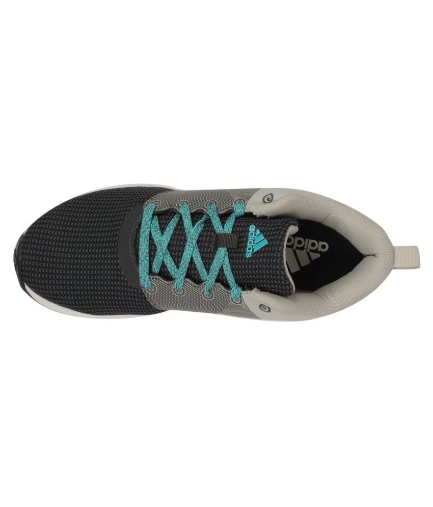 adidas kylen m
