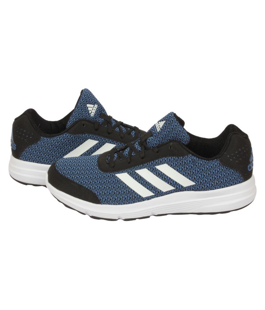 adidas nebular 1.0 m