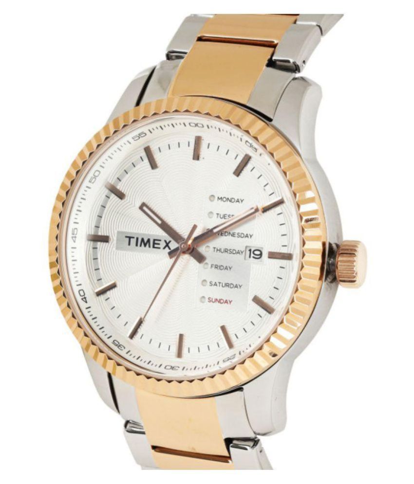 timex 1854 watch