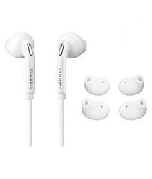 samsung earbuds black