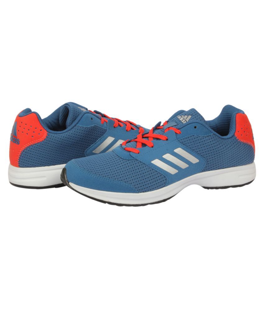 adidas kray 2 m running shoes for men