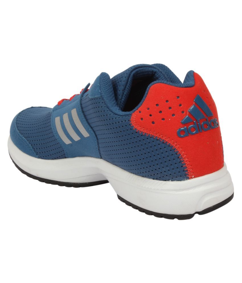 adidas kray 2m running shoes