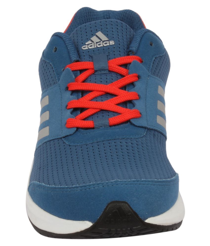 adidas kray 2m running shoes