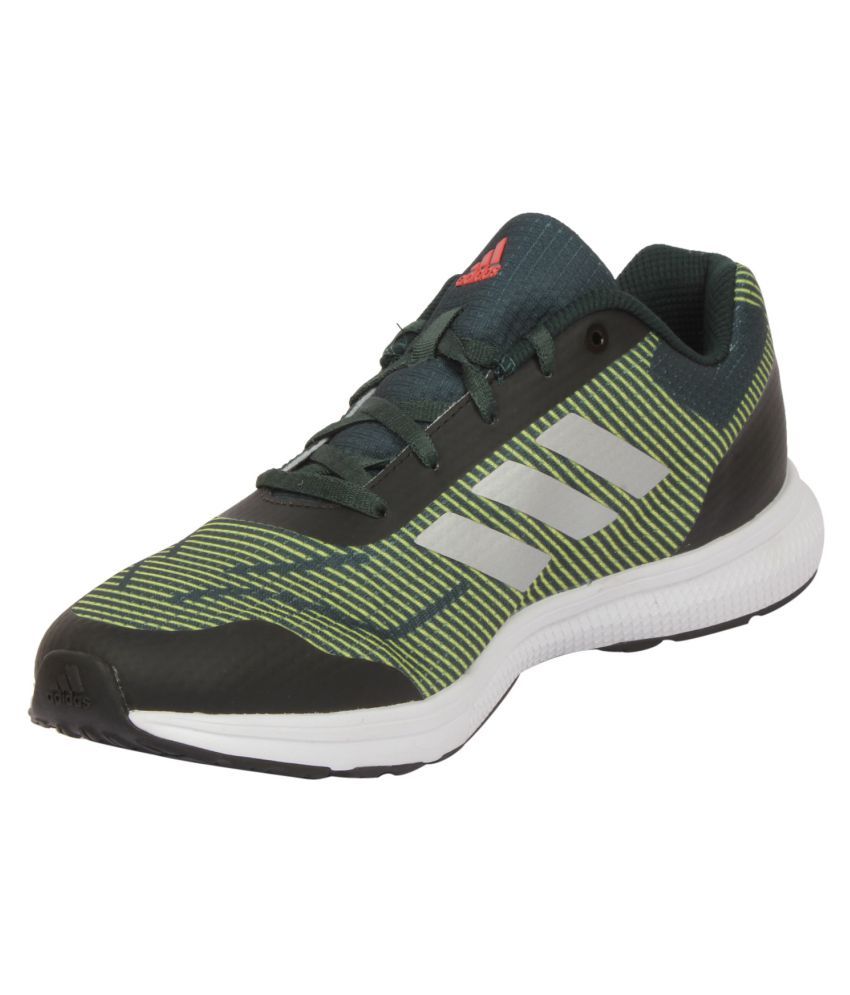 adidas raddis m running shoes