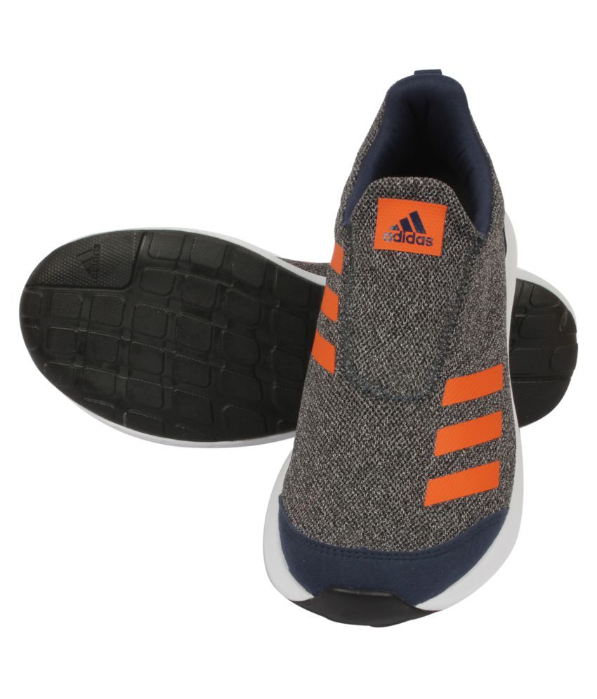 adidas zelt sl