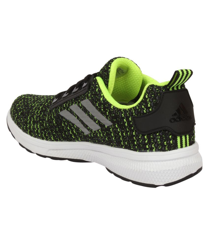 adidas legus