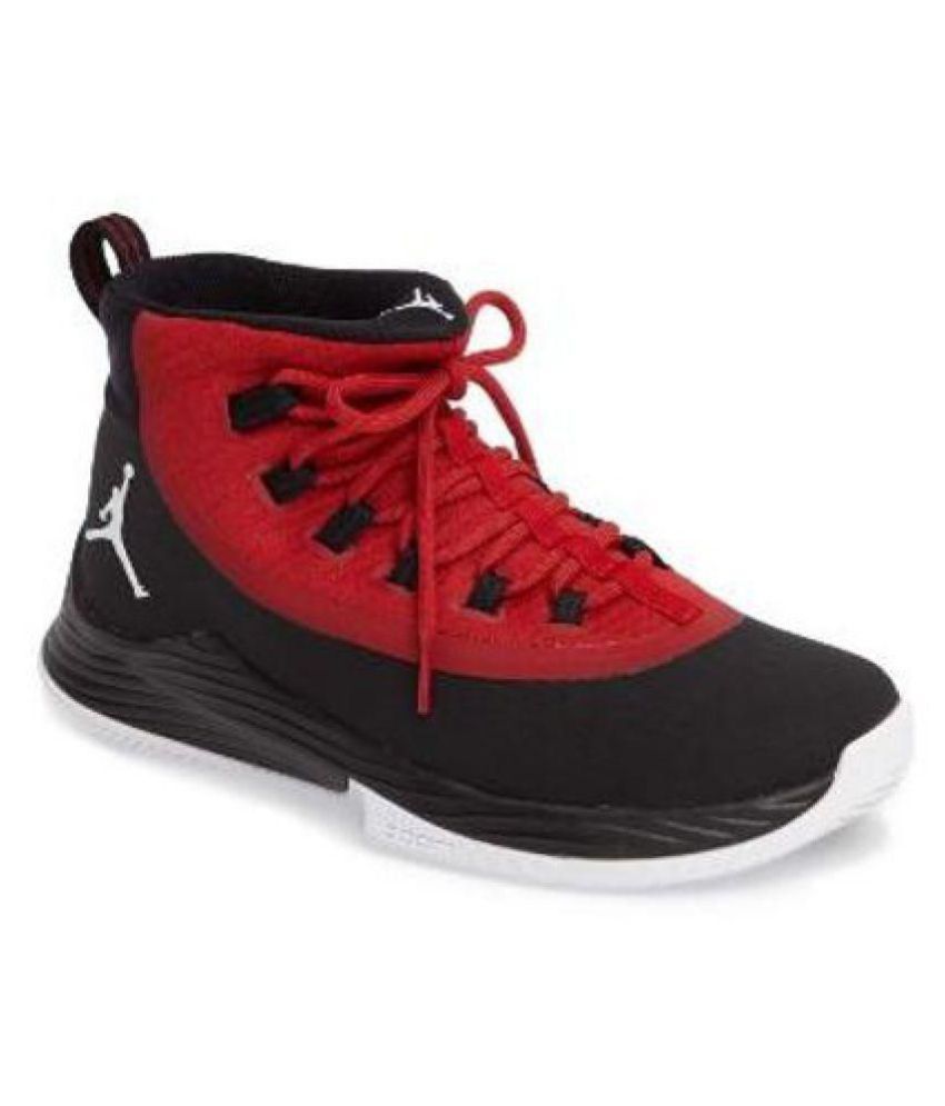 jordan ultra fly 2 india
