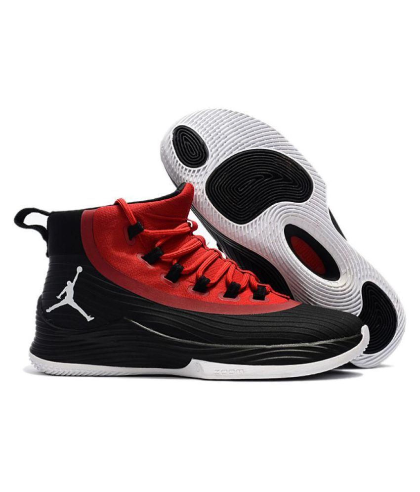 jordan ultra fly 2 india