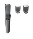 Philips 1000 Series BT1210/15 Beard Trimmer ( Grey )