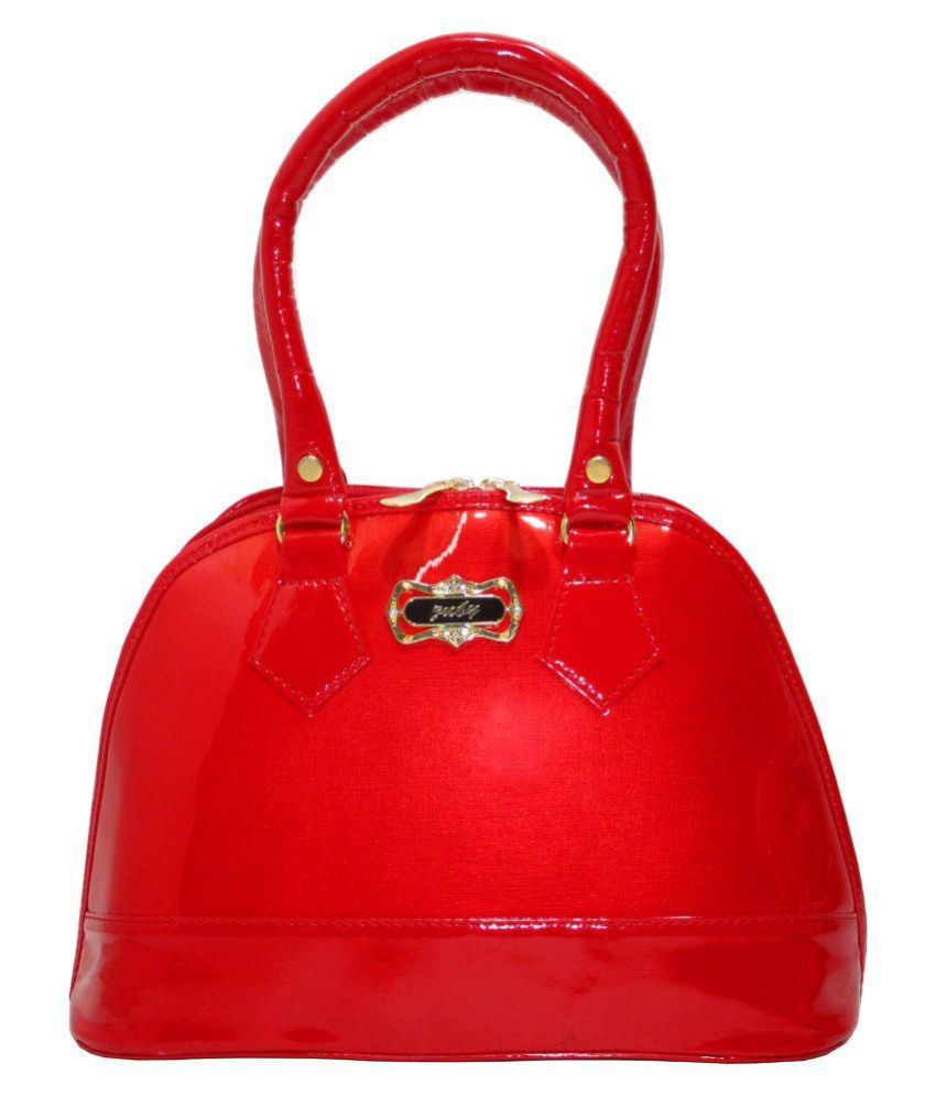 zuby bags online