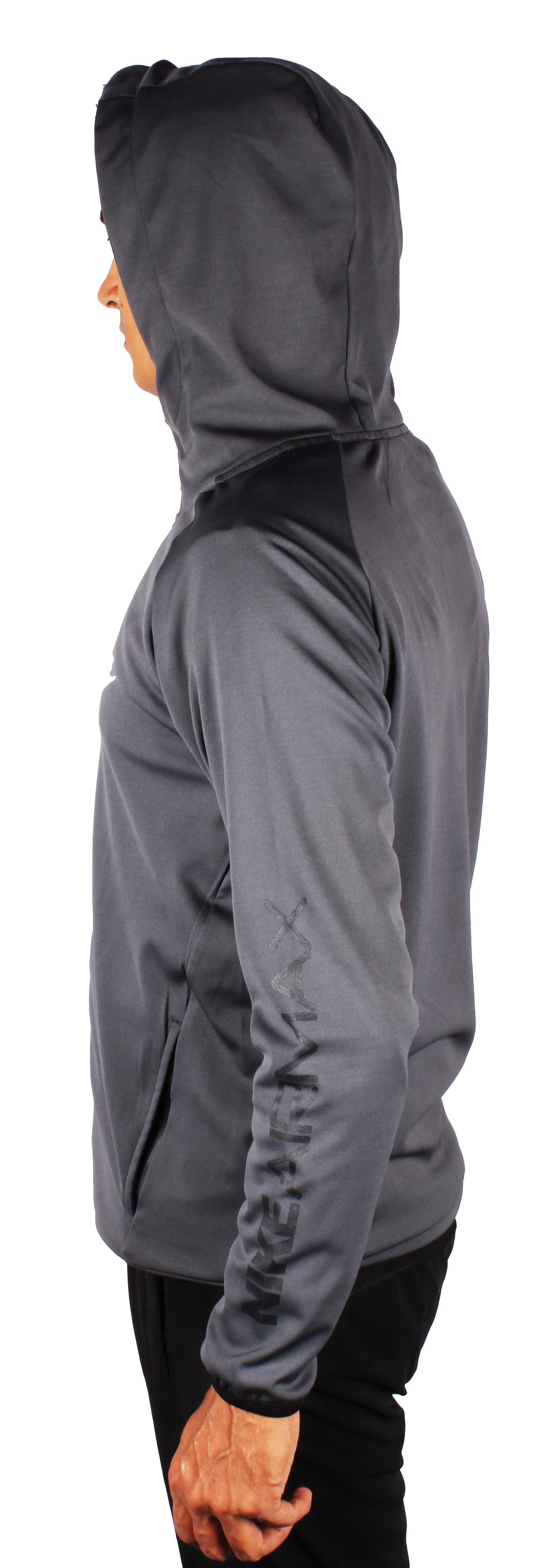 nike tracksuit snapdeal