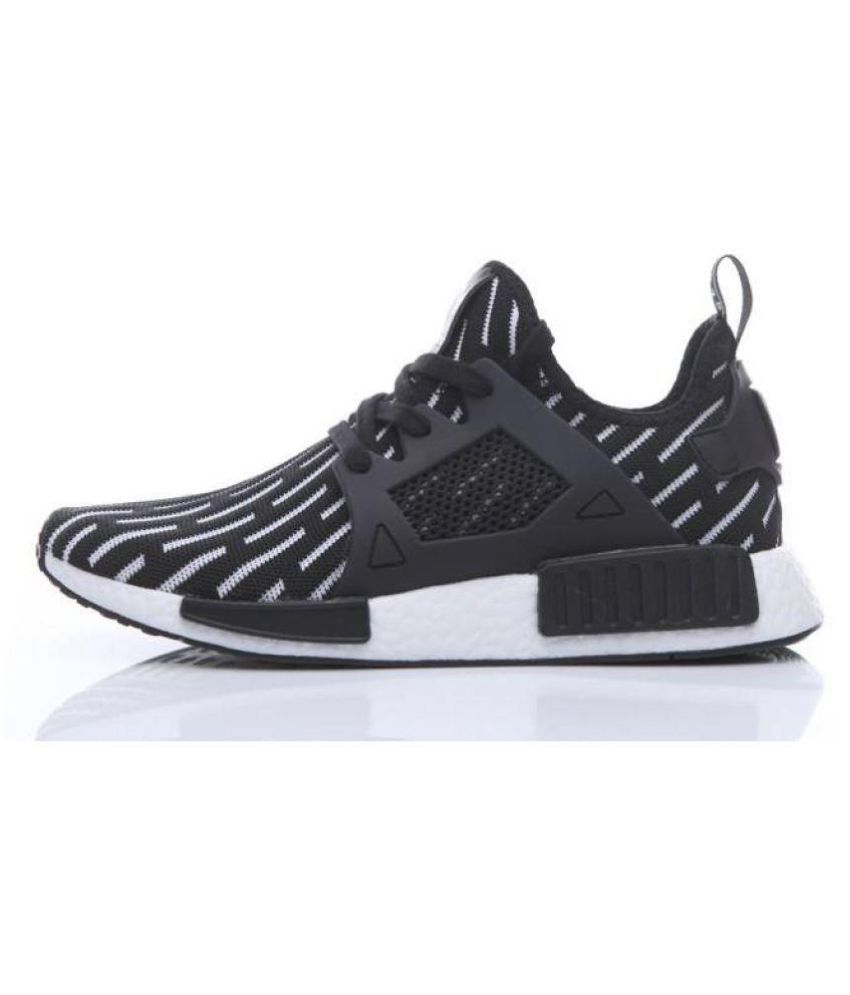 adidas nmd runner boost