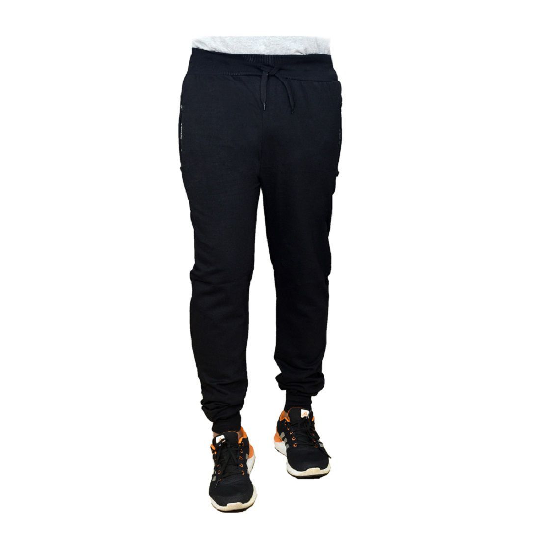 snapdeal joggers