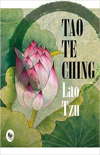yuhui liang tao te ching yuhui liang tao te ching