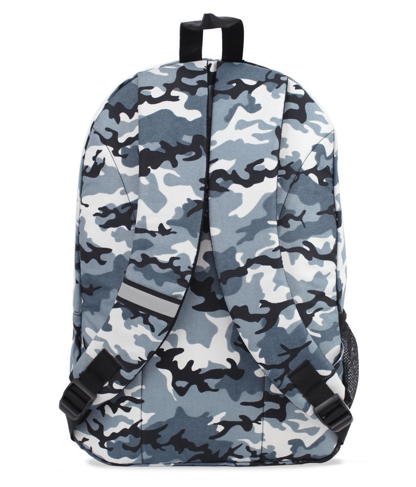skybags uno backpack
