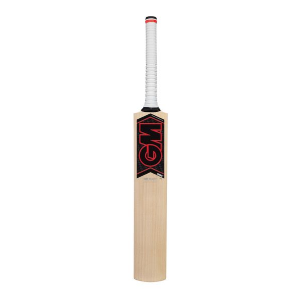 GM Mana 202 Kashmir Willow Cricket Bat Full Size Buy Online at Best Price on Snapdeal